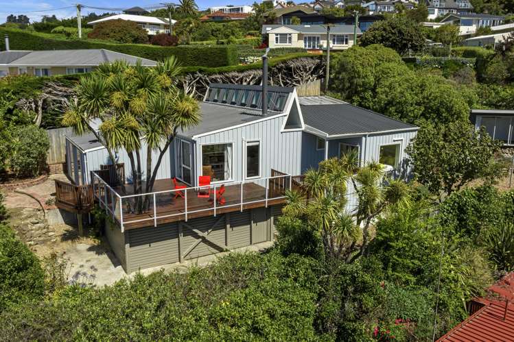 205 Mt Pleasant Road_0