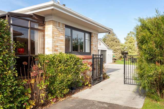 5 Fitzgerald Avenue Matamata_1