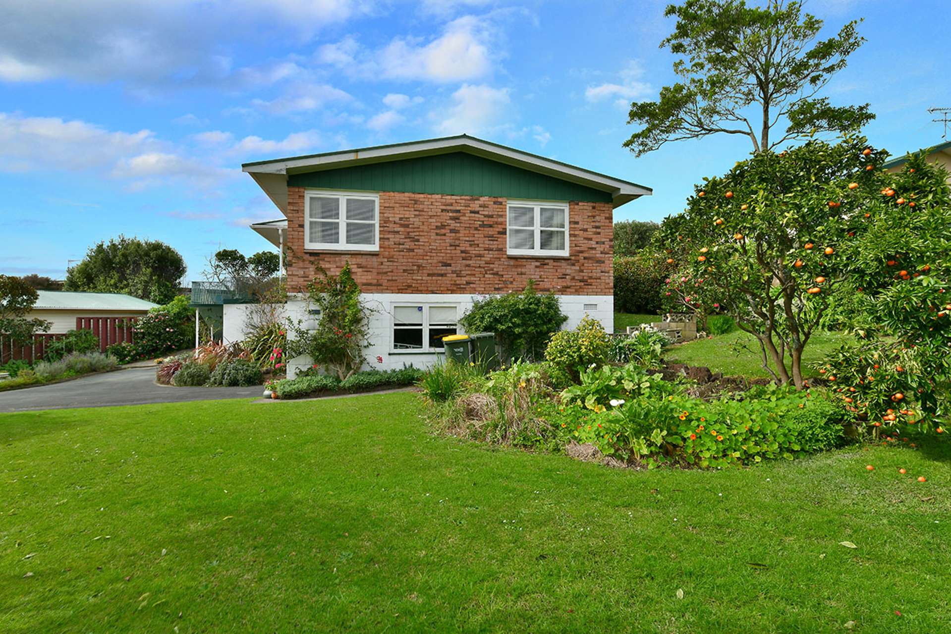 14 Rishworth Avenue Stanmore Bay_0