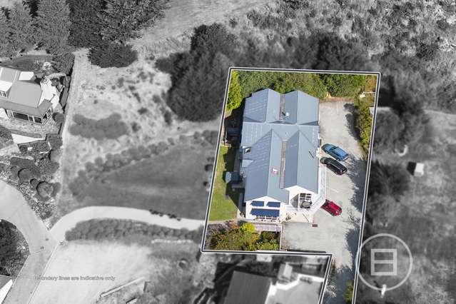 24 Tenby Street Wanaka_2