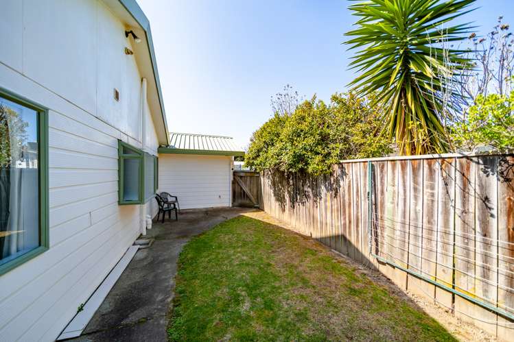 2/164 Nuffield Avenue Marewa_15