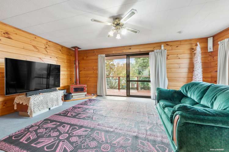 23 Elizabeth Drive West Harbour_5