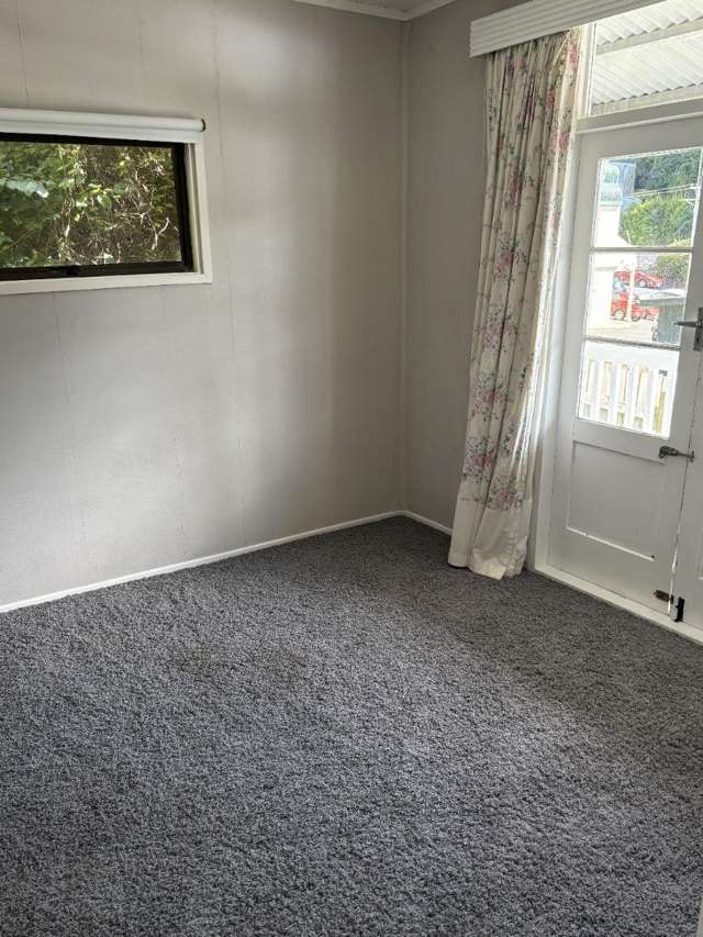 107 Maclaggan Street 2202_4