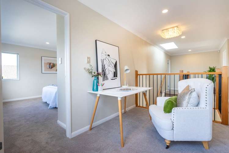 34b Milliken Avenue Mount Roskill_20