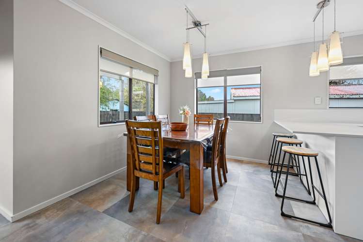 231a Clarkin Road Fairfield_6