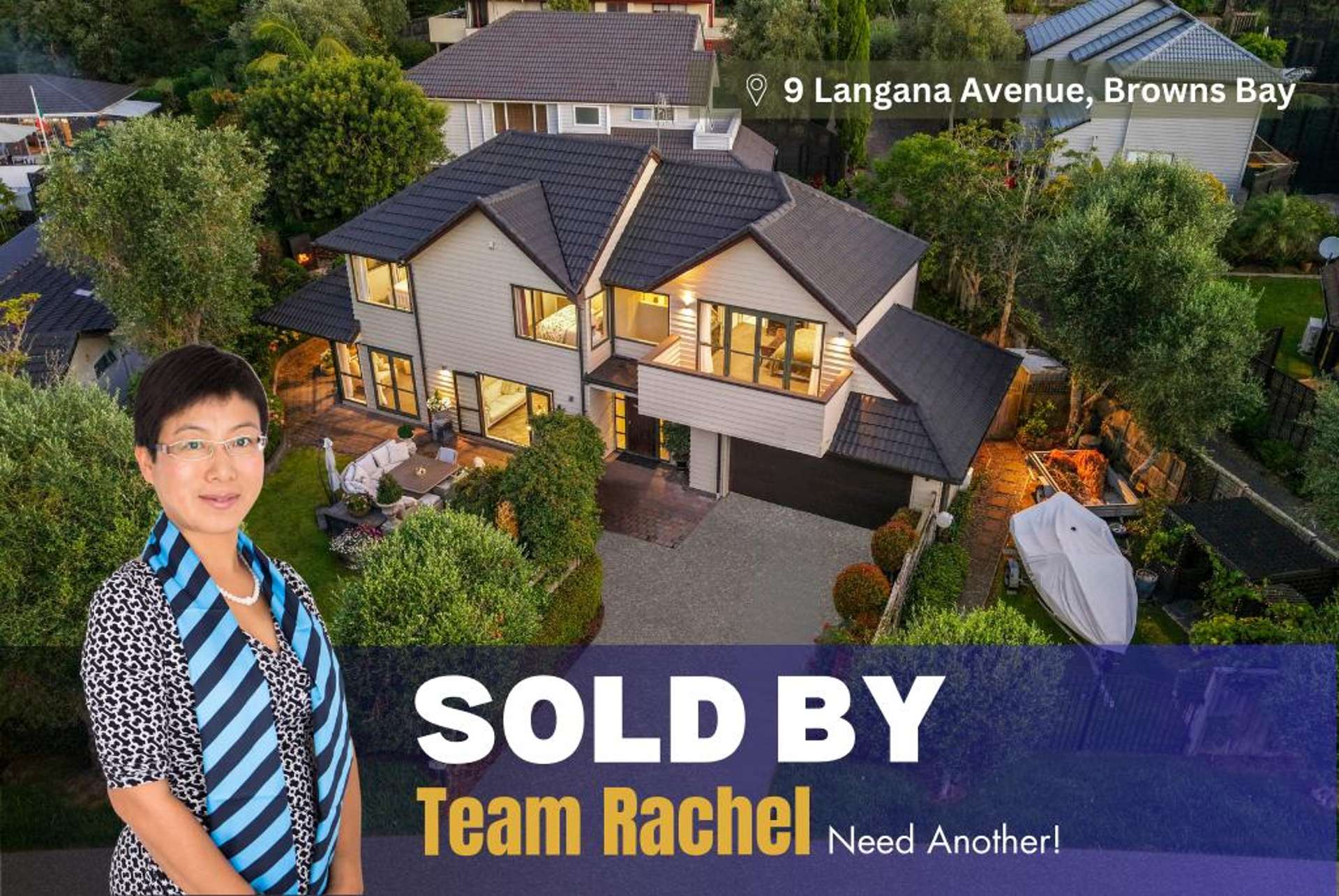 9 Langana Avenue Browns Bay_0