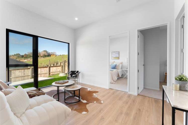 13 Titapu Road Warkworth_7