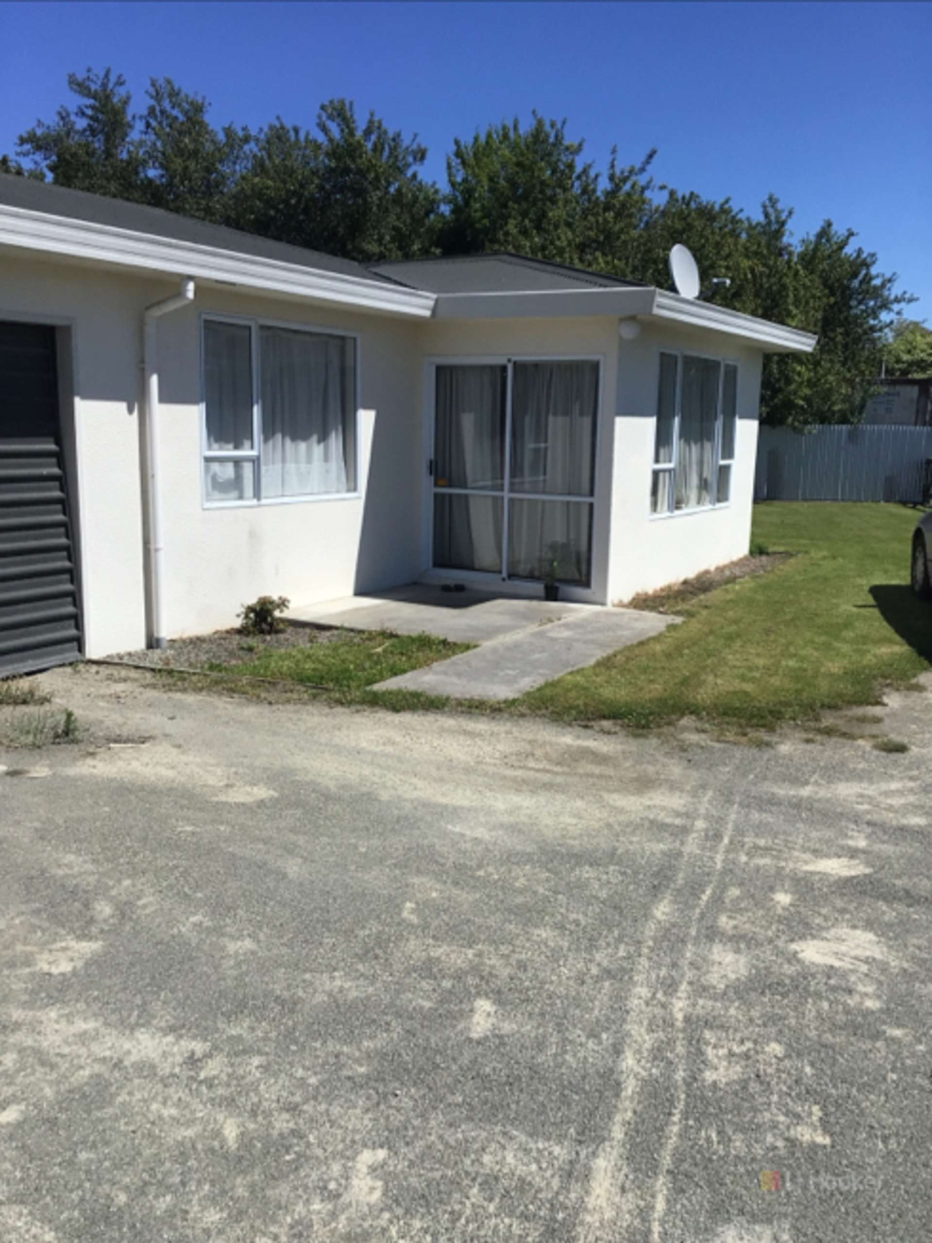 45b High Street Waimate_0