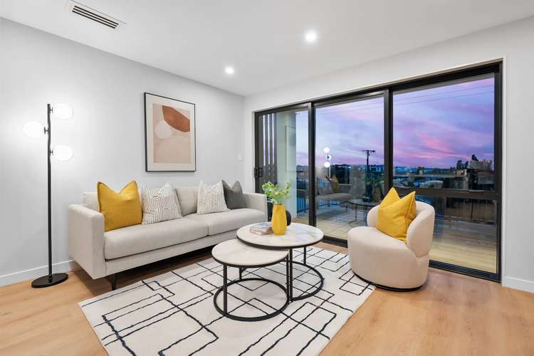 31 Braemar Road Castor Bay_17