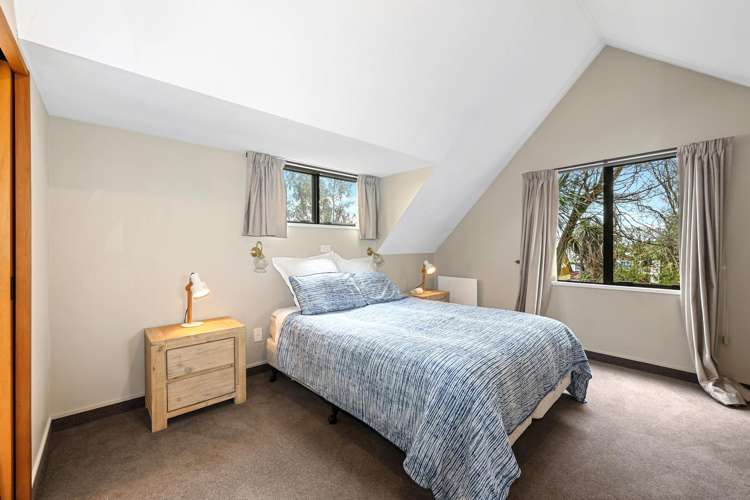 1/37c Glenharrow Avenue Avonhead_14