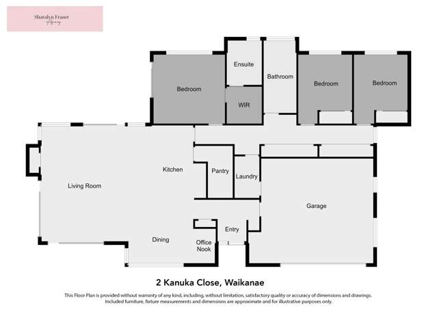 2 Kanuka Close Waikanae_1