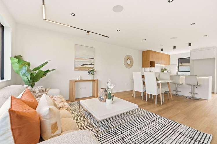 31 Scott Road Hobsonville_15