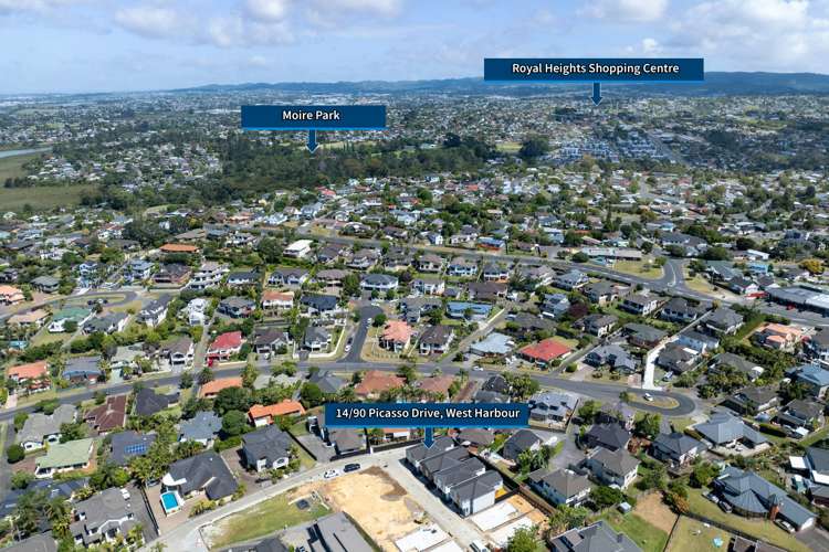 Lot 8/90 Picasso Drive West Harbour_27