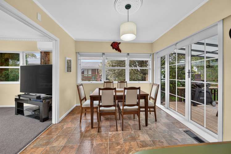 44 Bankwood Road Chartwell_6