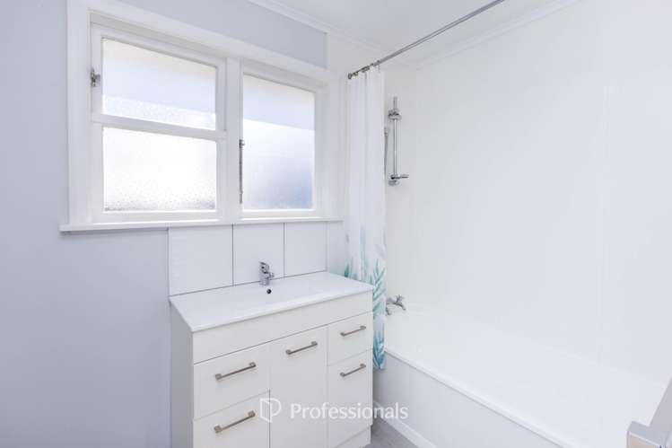 19 Victoria Street Ebdentown_13