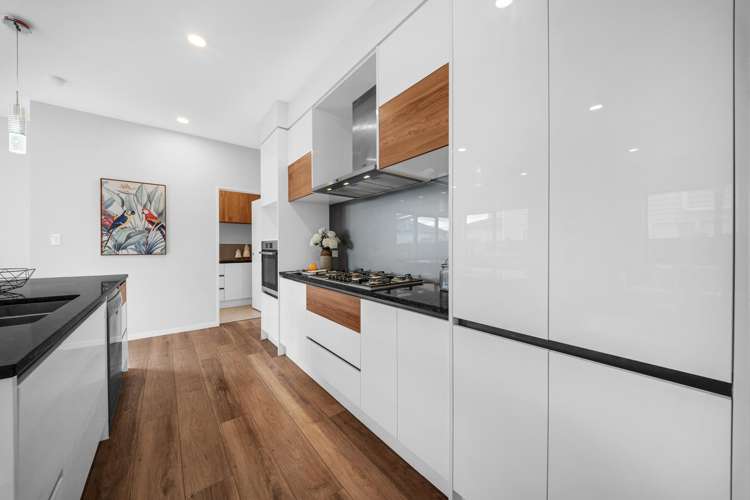 22 Tir Conaill Avenue Flat Bush_11