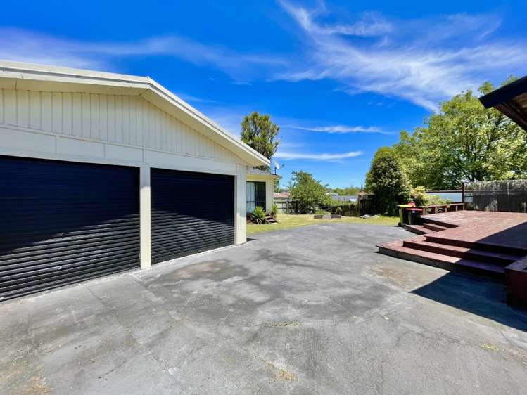 35 Weka Place Tokoroa_14