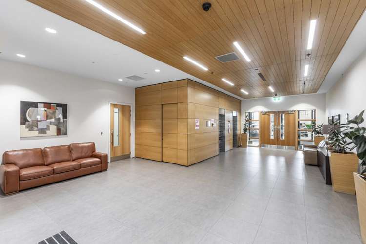 12 Moorhouse Avenue Addington_6