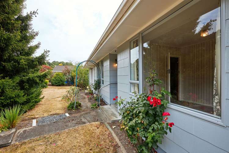 25 Torquay Street Kaikoura_36