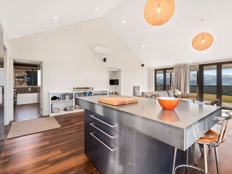 76 West Meadows Drive Wanaka_6