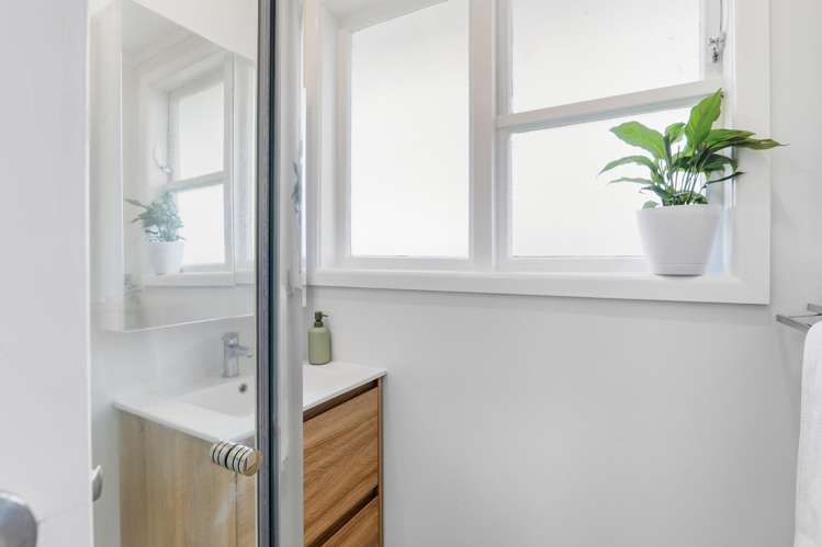 9 Gray Avenue Te Puke_12