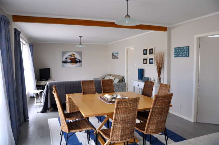 4b Scott Street Waihi Beach_5