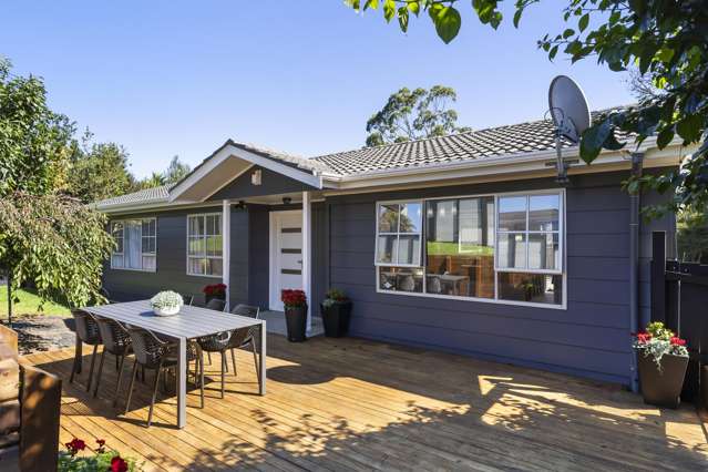 1/6 Sapphire Place Bayview_1