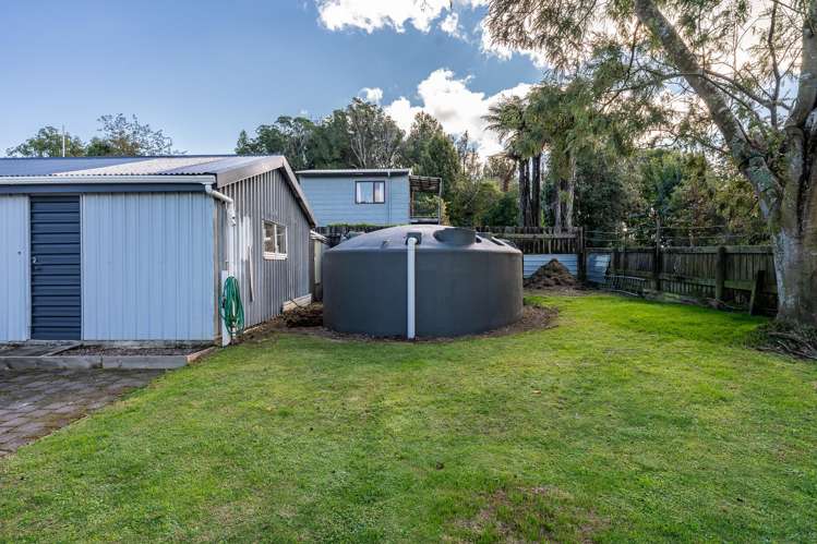 2141 Arapuni Road Pukeatua_17