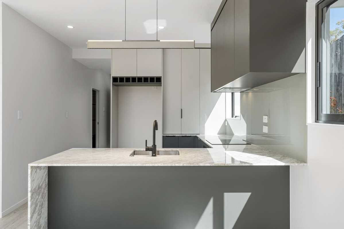 9/36 Thatcher Street_2