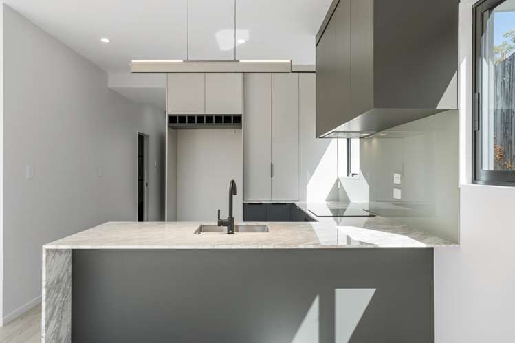 9/36 Thatcher Street Mission Bay_6