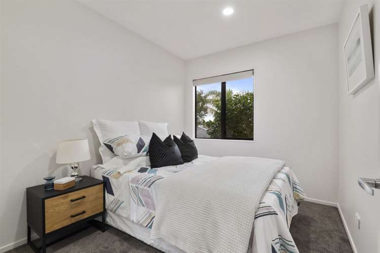 7 Graham Collins Drive Windsor Park_15