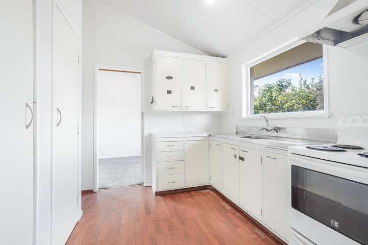 26 Filmer Place Melville_8