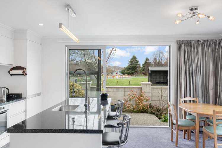 A/14 Hartstonge Avenue_5