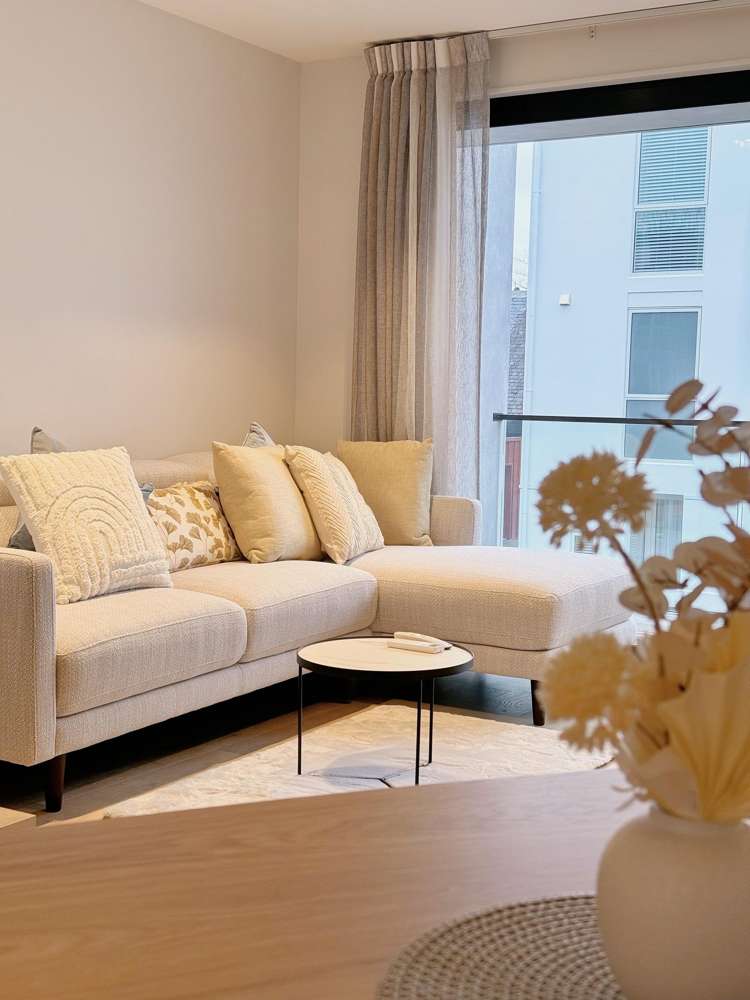 14/33 Kilmore Street Christchurch Central_6