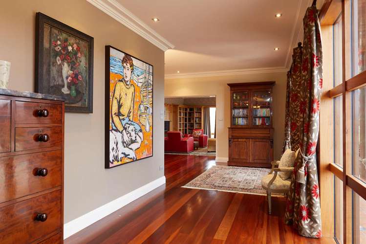 93 Guernsey Road Renwick_2