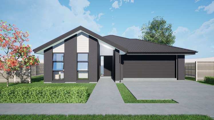 86 Waituarua Drive_0