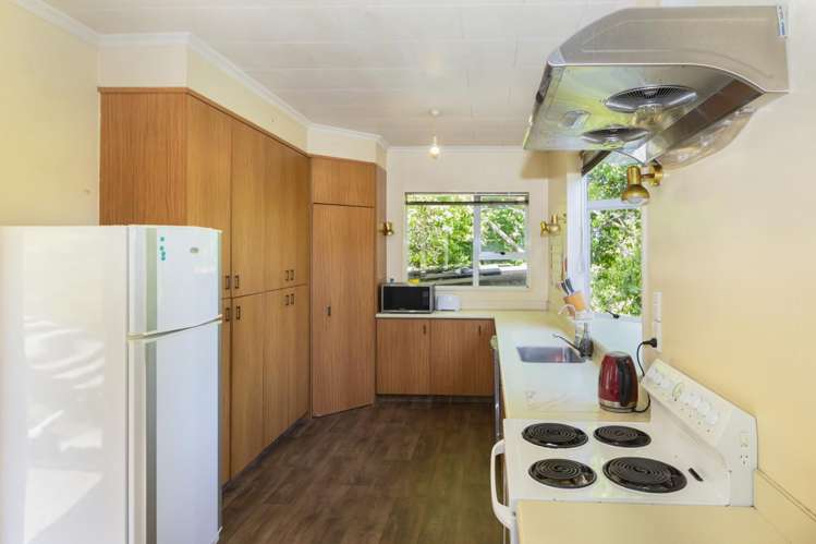 17 Chelmer Street Oamaru_2