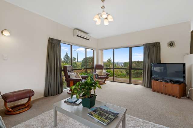 2 Brundon Place Lynmore_3