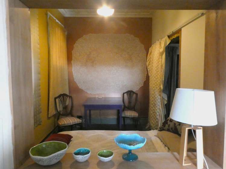 22 Mawhitiwhiti Road Normanby_9