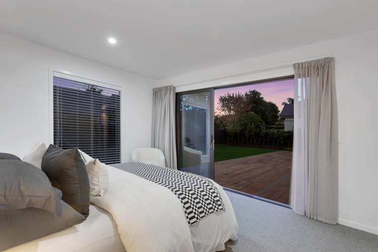 98A Western Hills Drive Kensington_28