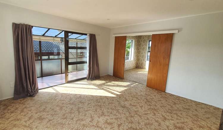 48B Coquette Street Warkworth_12