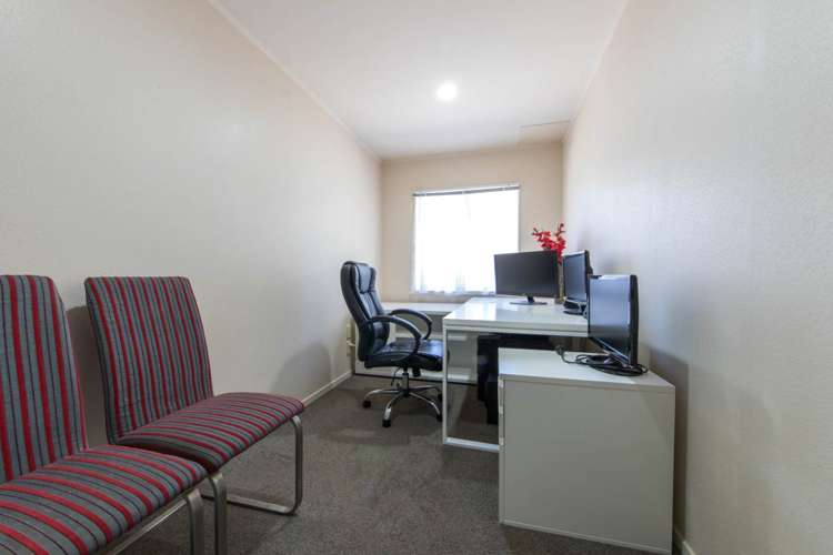 163a Golf Road Titirangi_11