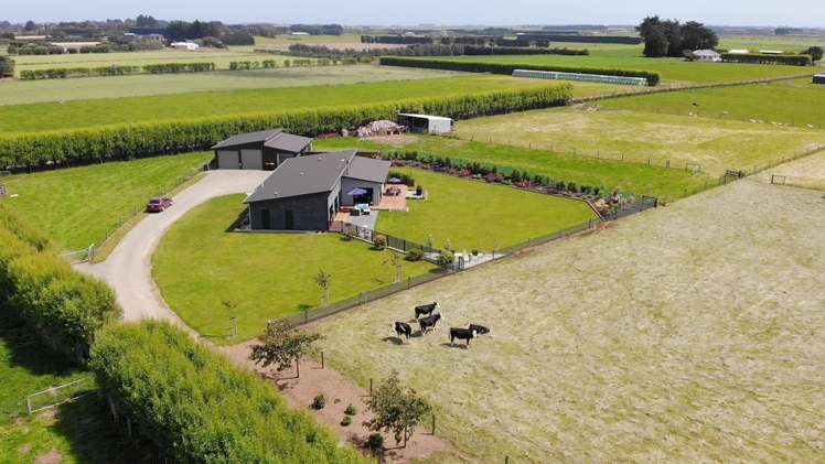 656c Ryal Bush Wallacetown Road Wallacetown_19