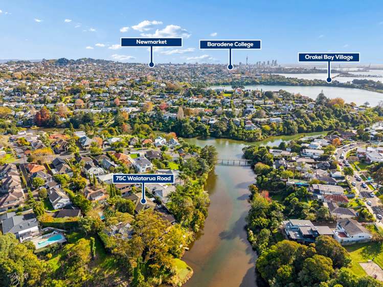 75C Waiatarua Road Remuera_18