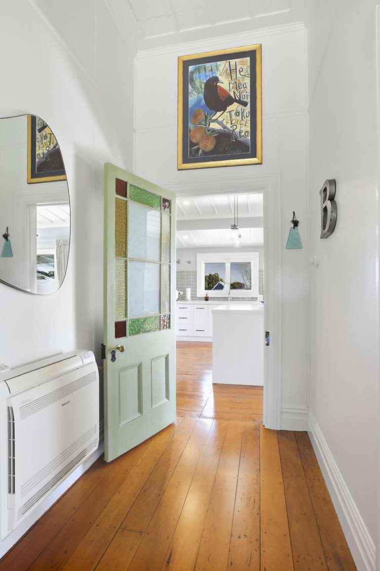 507 Rolleston Street Thames_11
