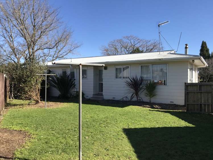 58 Oakfield Crescent Pukete_23