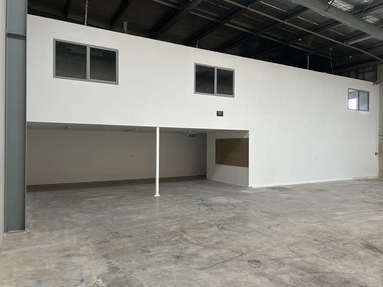 Address withheld Sockburn_5