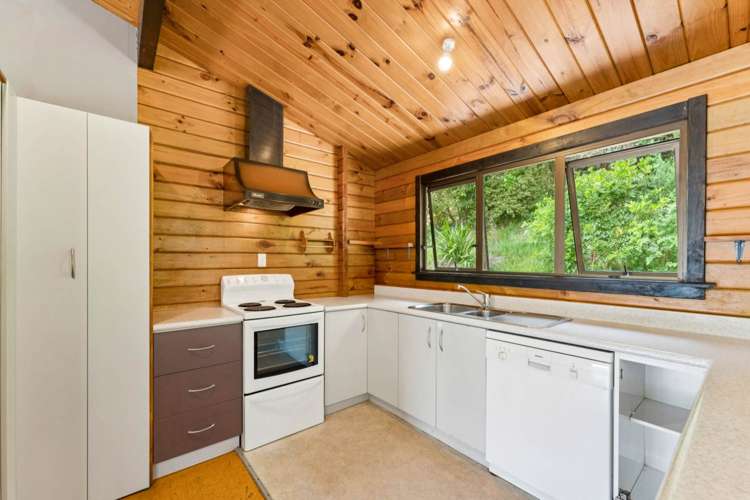 104 Balmain Road Chatswood_12