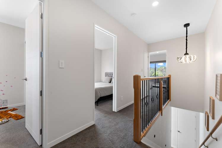 13 Waka Street Albany Heights_13