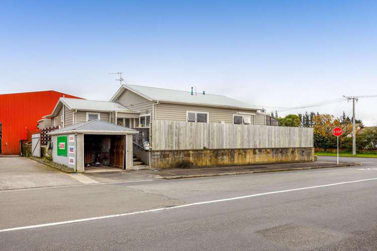 24 Richmond Street_0